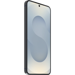 Galaxy S25 and Galaxy S24 Premium Glass Screen Protector