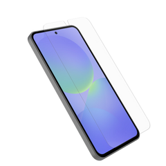 Galaxy A57 5G, Galaxy A37 5G, Galaxy A56 5G and Galaxy A36 5G OtterBox Glass Screen Protector