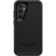 Galaxy S23 FE Defender Series Case
