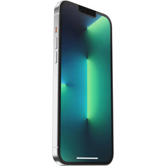 iPhone 13 Pro Max Alpha Glass Screen Protector