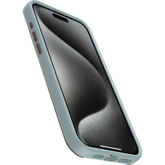 iPhone 15 Pro Max Symmetry Series Case for MagSafe