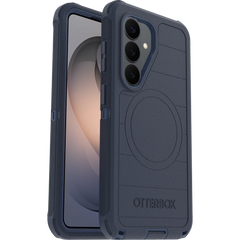 Galaxy S26 Defender Series Pro Case