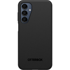Galaxy A16 and Galaxy A16 5G Commuter Series Lite Case