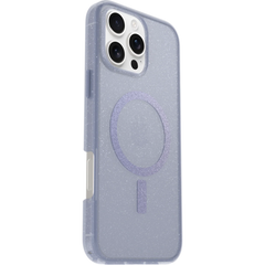 iPhone 16 Pro Max Symmetry Series Case for MagSafe | Spring