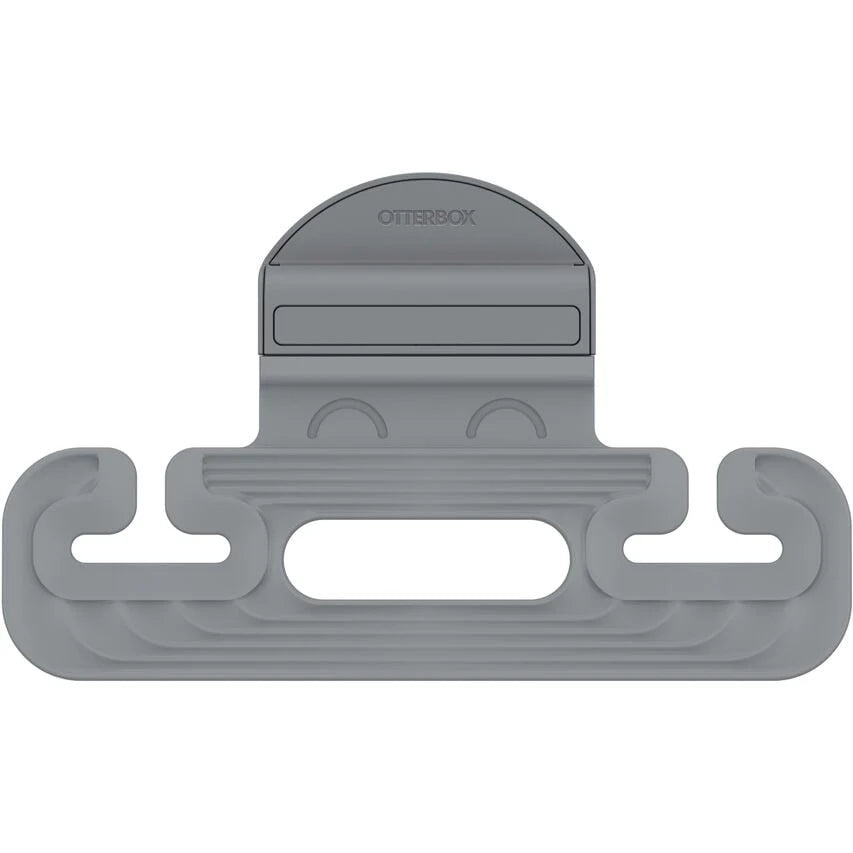 Kids EasyGrab Multi-Use Case Stand