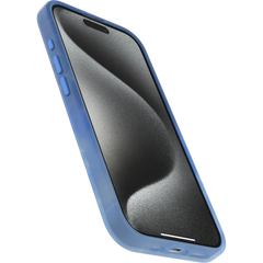 iPhone 15 Pro Figura Series Artist Collection Case for MagSafe