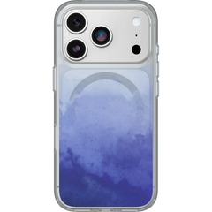 iPhone 17 Pro Symmetry Series Case Wellness Wonders Collection
