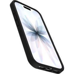 iPhone 17 Profile Series Case