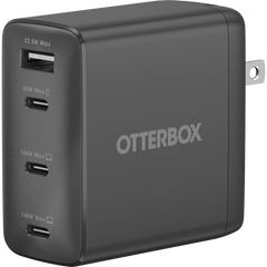 140W Wall Charger