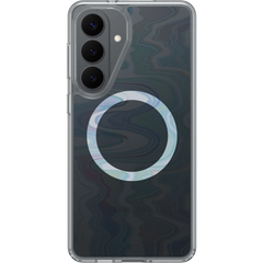 Galaxy S26+ Symmetry Series Case Wellness Wonders Collection