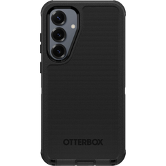 Galaxy S25+ and Galaxy S24+ Defender Series Pro Case