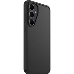 Galaxy S25 FE Symmetry Series Case