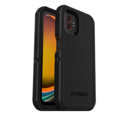 Galaxy XCover 7 Pro Defender Series Pro Case