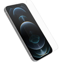 iPhone 12 and iPhone 12 Pro Trusted Glass Screen Protector