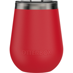 Elevation Wine Tumbler