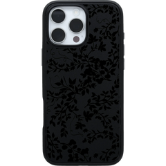 iPhone 16 Pro Max Symmetry Series Gothic Revival Collection Case