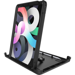 iPad Air (5th and 4th gen) Defender Series Case