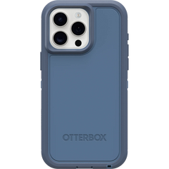 iPhone 15 Pro Max Defender Series XT Case for MagSafe