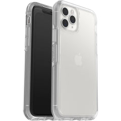 iPhone 11 Pro Symmetry Series Clear Case