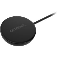 Wireless Charging Pad