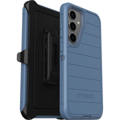 Galaxy S24+ Defender Series Pro Case