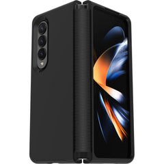 Galaxy Z Fold4 Symmetry Series Flex Case Antimicrobial