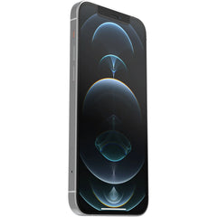 iPhone 12 and iPhone 12 Pro Trusted Glass Screen Protector
