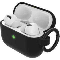 AirPods Pro (1st gen) Case
