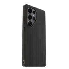 Galaxy S25 Ultra Symmetry Series Soft Touch Case