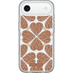 iPhone Air Symmetry Series Holiday Collection Case