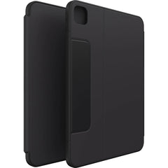 iPad Pro 11-inch (M5) and iPad Pro 11-inch (M4) Statement Series Studio Case