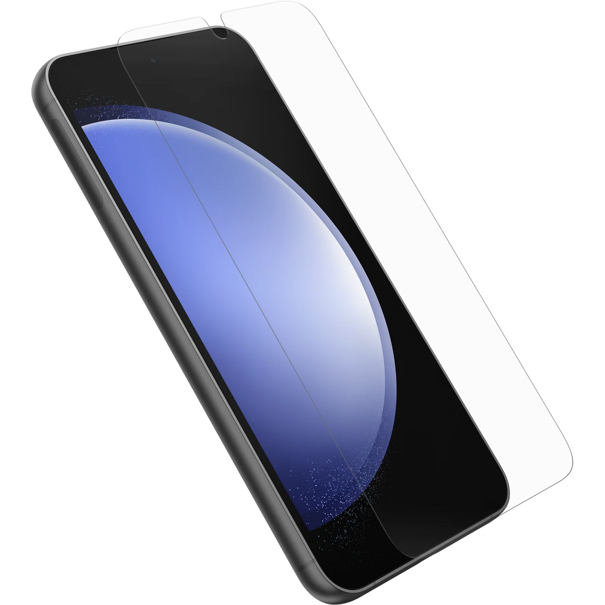 Galaxy S23 FE OtterBox Glass Screen Protector