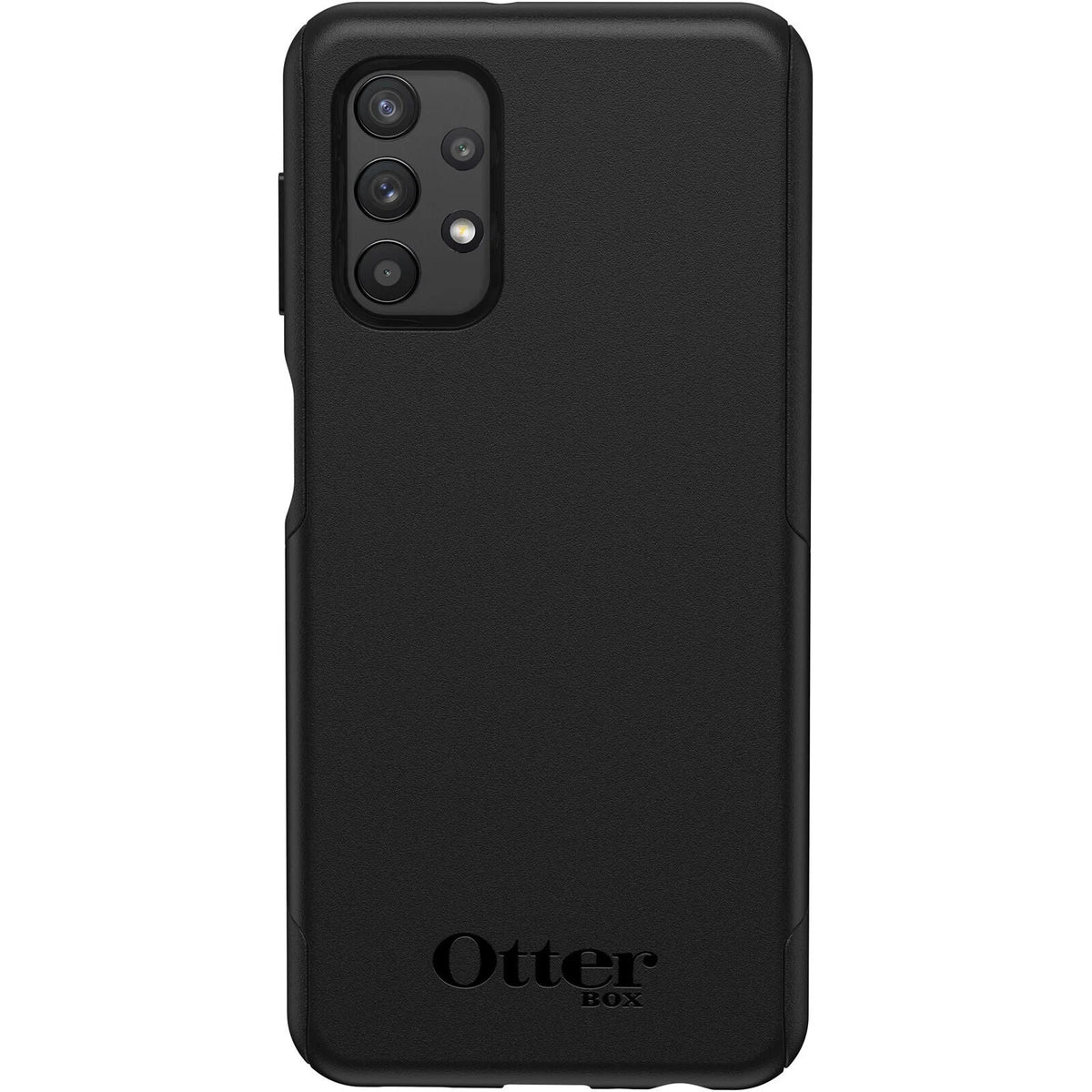 Galaxy A32 5G Commuter Series Lite Case