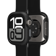 Apple Watch Series 11 and Apple Watch Series 10 Case | Watch Bumper