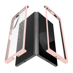 Galaxy Z Fold6 Thin Flex Series Case