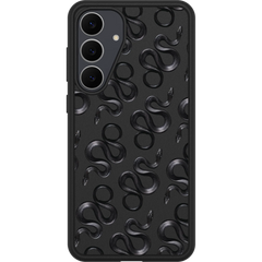 Galaxy S25 FE Symmetry Series Gothic Revival Collection Case