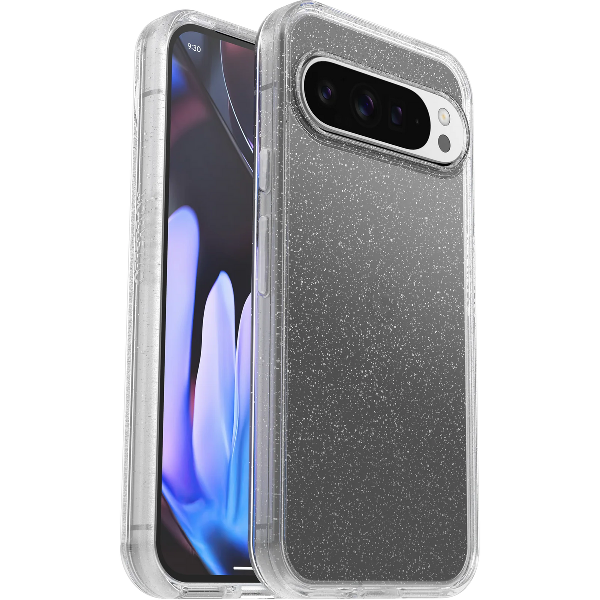 Google Pixel 9 Pro XL Symmetry Series Case
