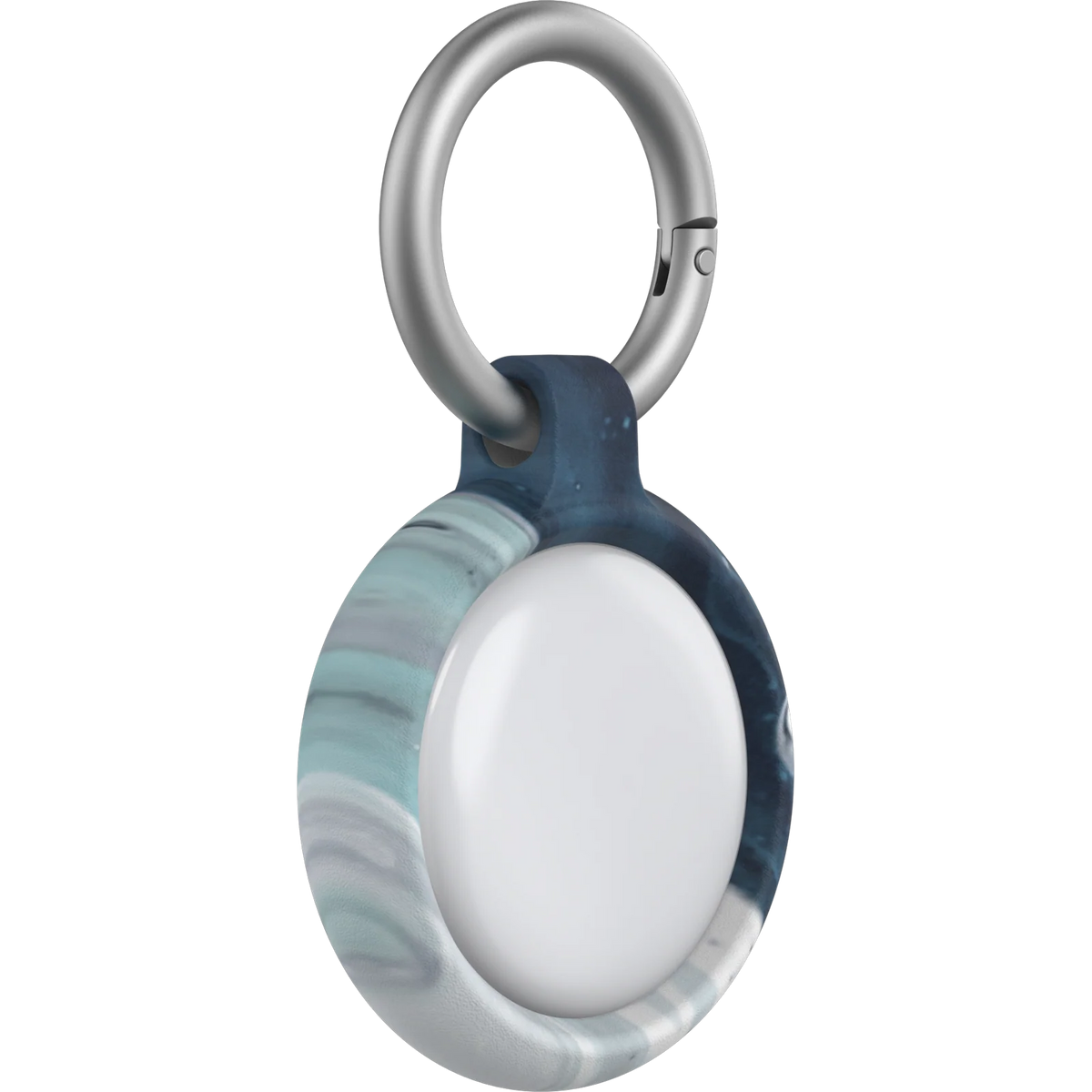 AirTag Dynamic Case