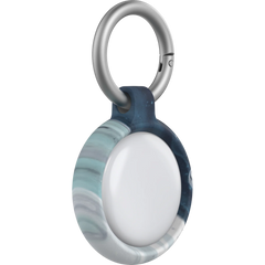 AirTag Dynamic Case