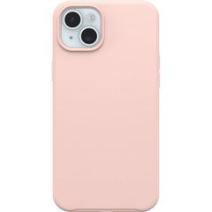 iPhone 15 Plus and iPhone 14 Plus Symmetry Series Case for MagSafe