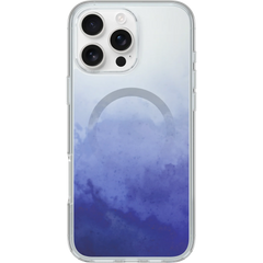iPhone 16 Pro Max Symmetry Series Case Wellness Wonders Collection