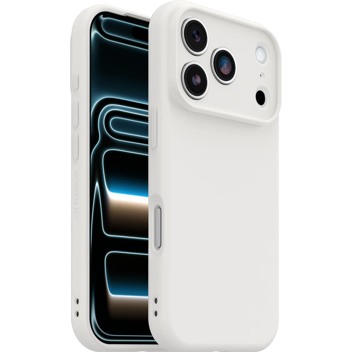 iPhone 17 Pro Figura Series Case