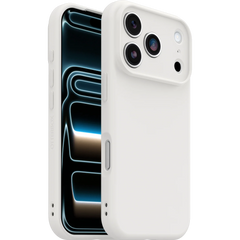 iPhone 17 Pro Figura Series Case