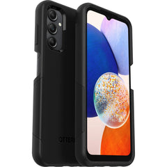 Galaxy A14 5G Commuter Series Lite