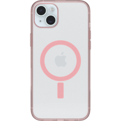 iPhone 15 Plus Lumen Series Case for MagSafe