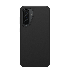 Galaxy A36 5G React Series Case