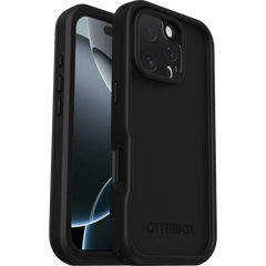 iPhone 16 Pro OtterBox Frē Series for MagSafe Case
