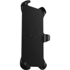 iPhone 17e, iPhone 16e, iPhone 15 and iPhone 14 Defender Series XT Holster