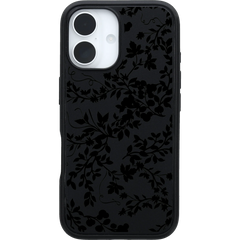 iPhone 16 Symmetry Series Gothic Revival Collection Case