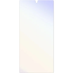 Galaxy S22 Ultra Alpha Flex Blue Light Guard Screen Protector